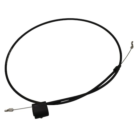Stens Control Cable For Ayp Husqvarna 7021F 7021P 7022F Hu675Fe 290-717 290-717